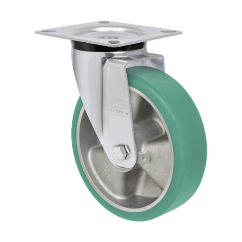 גלגלים לעגלות משא: כל מה שצריך לדעת