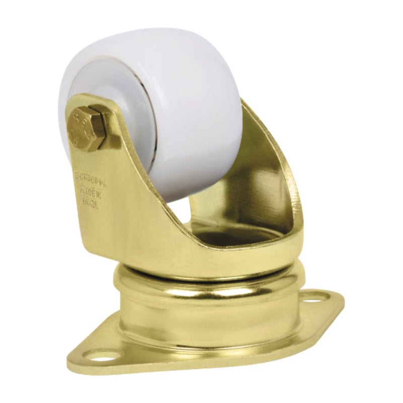 ? גלגלים פנאומטיים או גלגלי פוליאוריטן- מה עדיף יותר