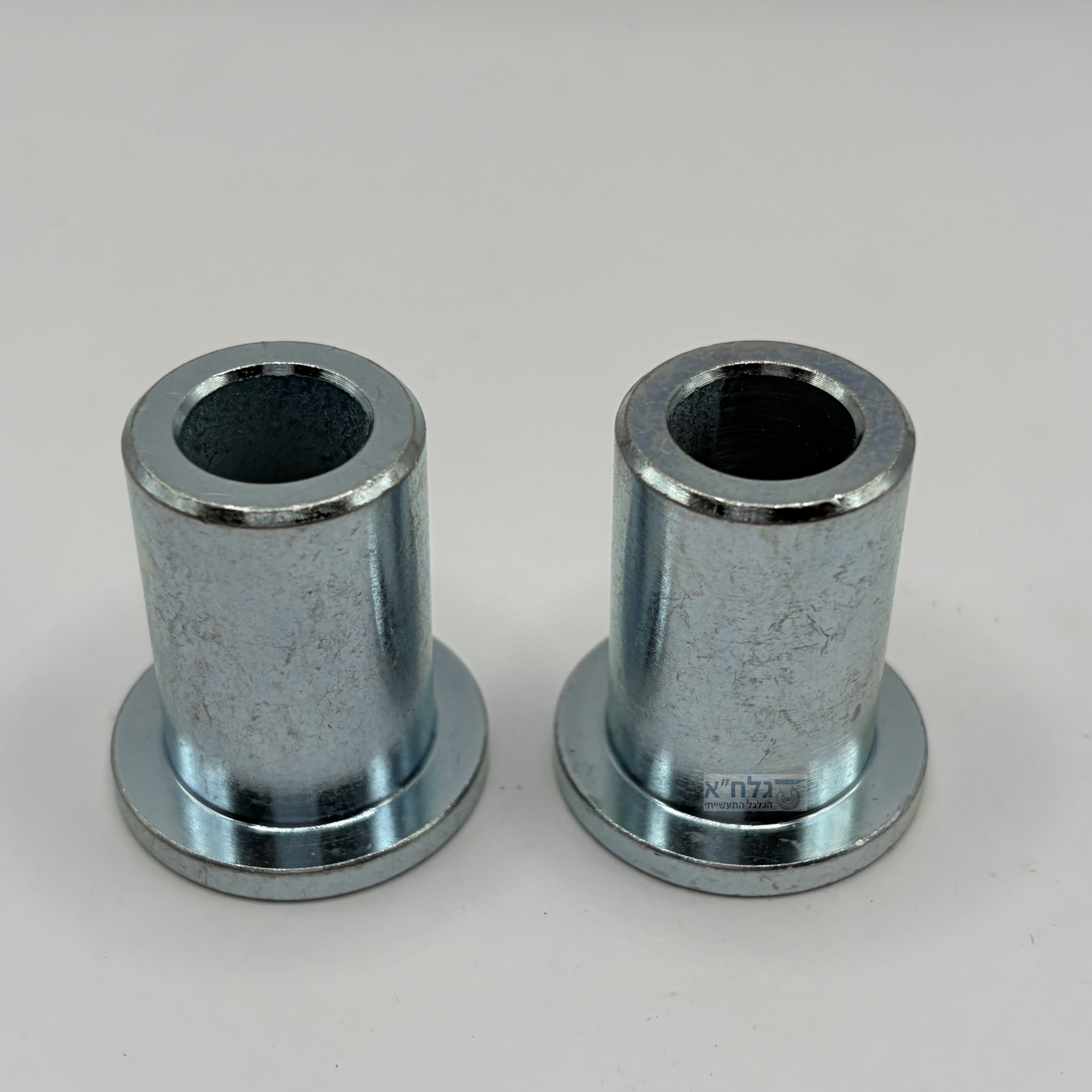 תותב / בושינג 20MM לבורג M16