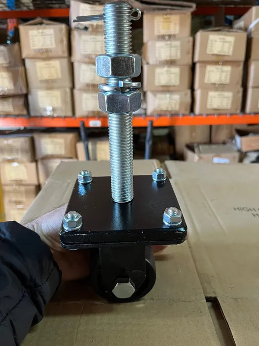 פרויקט פילוס למכונה