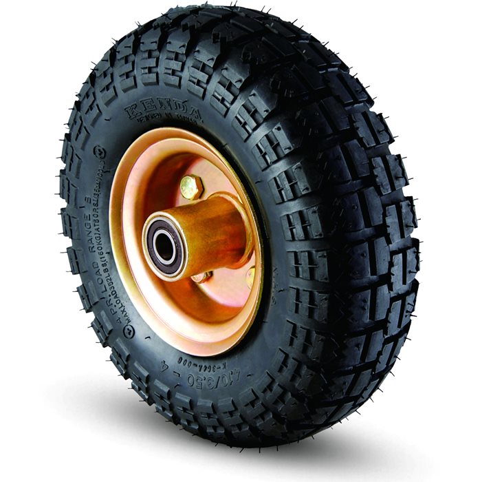 גליל "10 אוויר