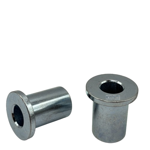 תותב / בושינג 20MM לבורג M16